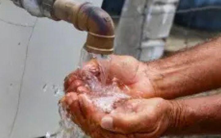 Com atuação da DPE/RS, AGERGS garante tarifa social da Corsan a cerca de 240 mil residências no RS
