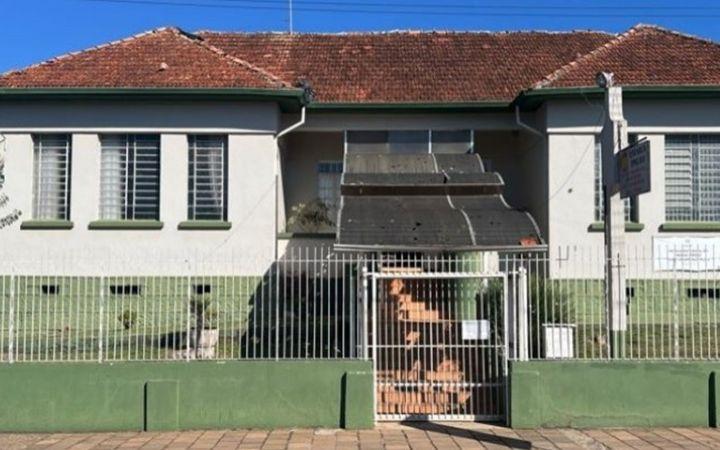 Governo do Estado alcança marca de 500 escolas com obras concluídas desde 2023