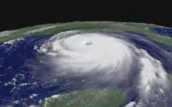  Governo do Estado reúne concessionárias de serviços públicos para alinhar ações de enfrentamento aos impactos do El Niño