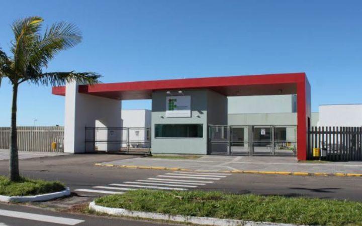 IFRS – CAMPUS OSÓRIO ABRE VAGAS EM CURSOS SUPERIORES E TÉCNICOS PARA INGRESSO POR TRANSFERÊNCIA E DE DIPLOMADOSIFRS – CAMPUS OSÓRIO ABRE VAGAS EM CURSOS SUPERIORES E TÉCNICOS PARA INGRESSO POR TRANSFERÊNCIA E DE DIPLOMADOS