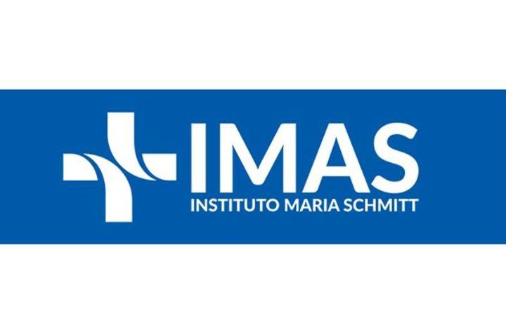 IMAS ABRE PROCESSO SELETIVO PARA CONTRATAÇÃO DE PROFISSIONAIS QUE ATUARÃO NO CER IV DE OSÓRIO