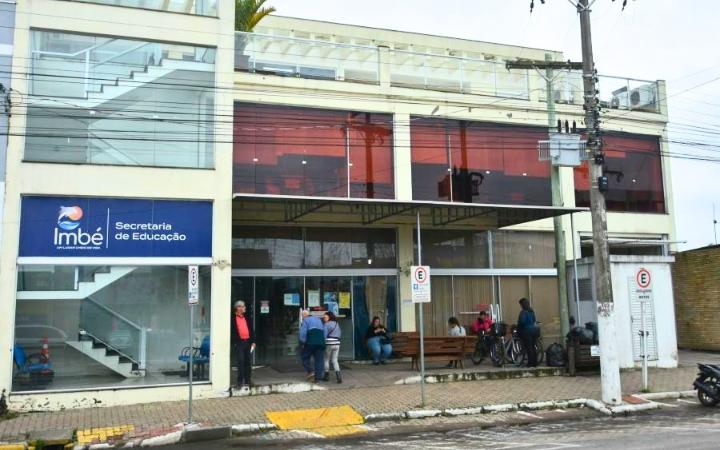 IMBÉ 🛑 MPRS RECORRE DE DECISÃO E PEDE CONDENAÇÃO POR IMPROBIDADE ADMINISTRATIVA EM FRAUDE LICITATÓRIA NO LITORAL NORTE