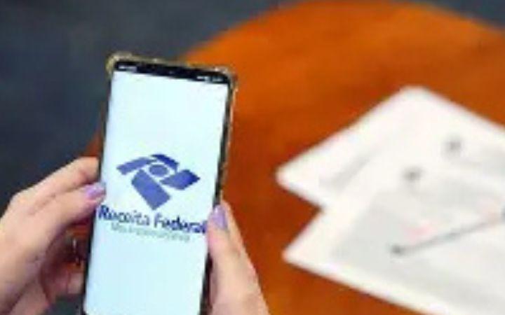 IRPF 2026 registra recorde de entrega de declarações