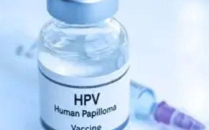 Jovens de 15 a 19 anos têm até 30 de junho para se vacinarem contra HPV