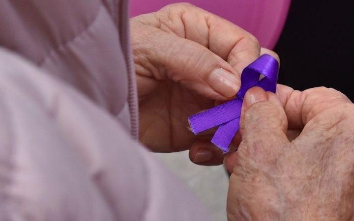 Junho Violeta: SEMDHI realiza atividades em alusão ao Dia Mundial de Conscientização da Violência contra a Pessoa Idosa