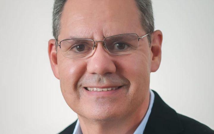 Levantamento regional do Simers revela impactos da terceirização na Atenção Primária à Saúde 