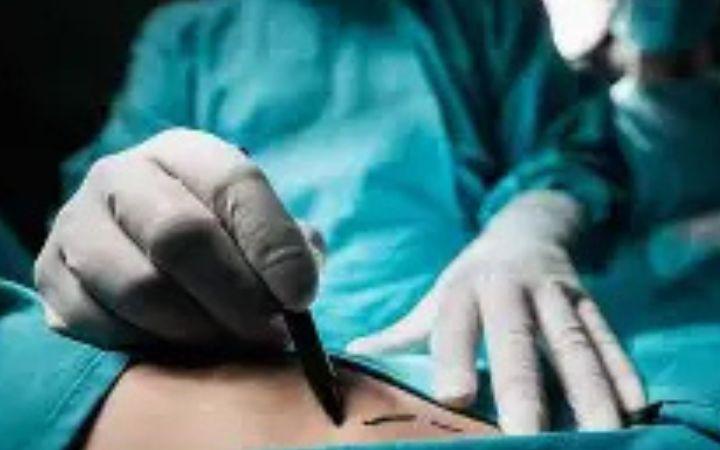 MPRS e Sociedade Brasileira de Cirurgia Plástica firmam acordo para cirurgias reparadoras a vítimas de crimes no RS