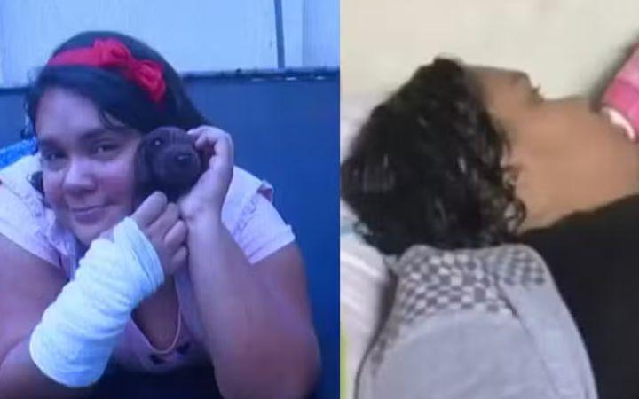 Mulher de 37 anos que fingiu ter 12 anos é indiciada em SC por estelionato e falsa identidade