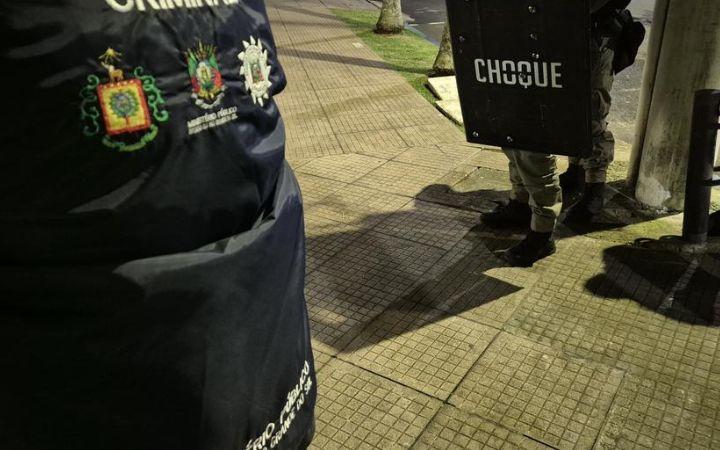 Operação Reciclagem: MPRS investiga organização criminosa por fraudes em licitações e contratos de resíduos sólidos em 15 prefeituras