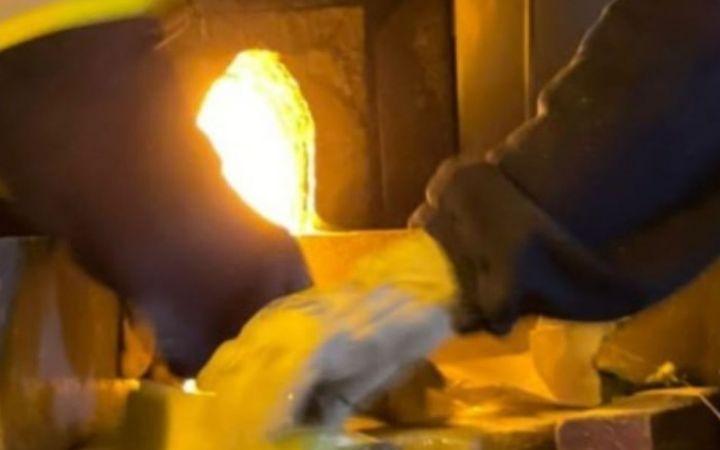 Polícia Civil incinera mais de cinco toneladas de drogas