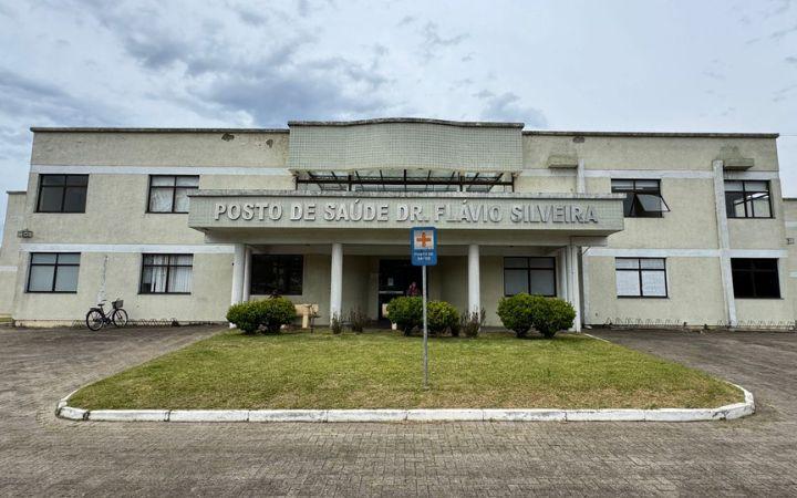Prefeitura de Osório amplia vacinação contra HPV e reforça atendimento com horário estendido