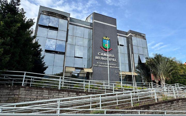 Secretaria municipal de Saúde de Osório realiza audiência pública para apresentação do 1º Relatório de 2026 e Monitoramento da Gestão em Saúde