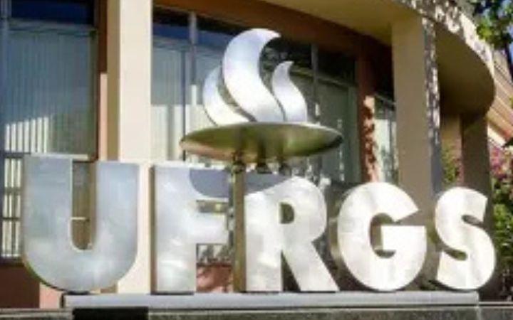 UFRGS publica edital do Programa de Benefício de Isenção da Taxa de Inscrição do Vestibular 2027