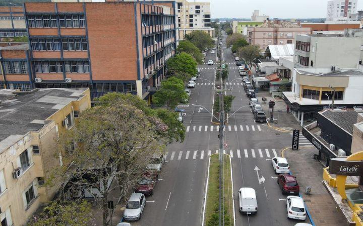 22º Fórum Internacional de Educação ocorre neste mês de julho em Osório