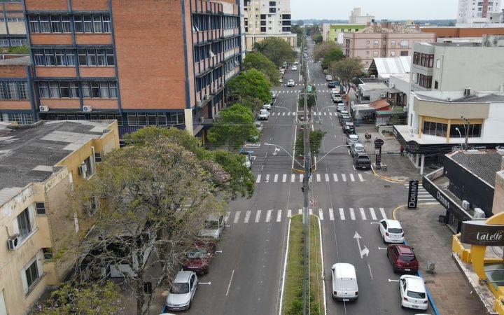 22º Fórum Internacional de Educação ocorre neste mês de julho em Osório