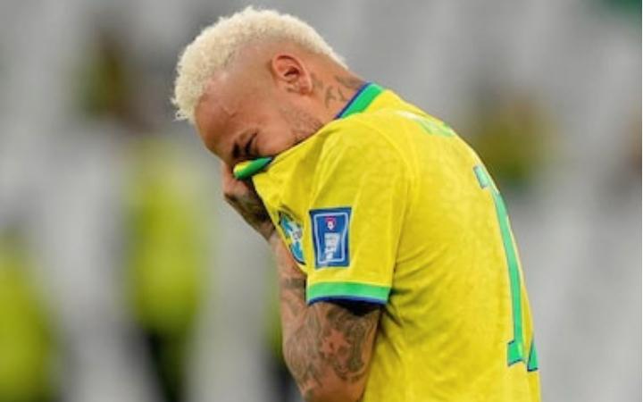 Brasil deixa Copa do Mundo 2026 com premiação milionária; CBF receberá cerca de R$ 131,8 milhões