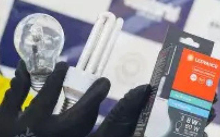 CEEE Equatorial leva troca gratuita de lâmpadas a Xangri-Lá com o programa E+ Comunidade 