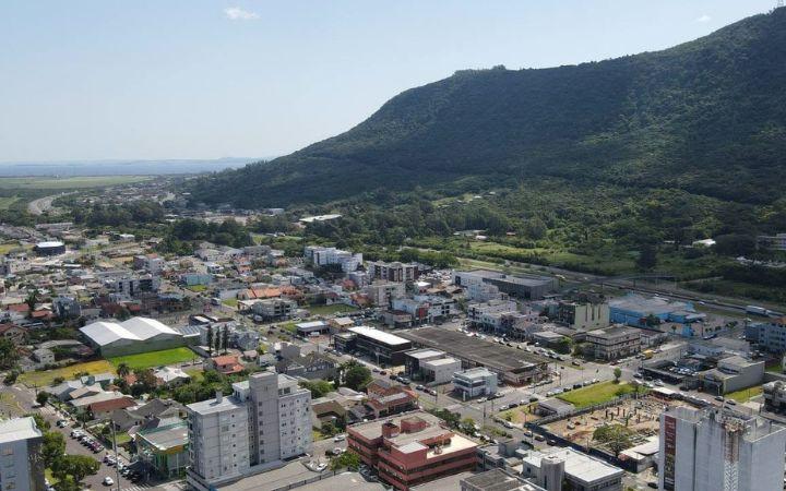 📌🔝ESTUDANTES DA REDE MUNICIPAL DE OSÓRIO MELHORAM NOS ÍNDICES DA FLUÊNCIA NA LEITURA 📚