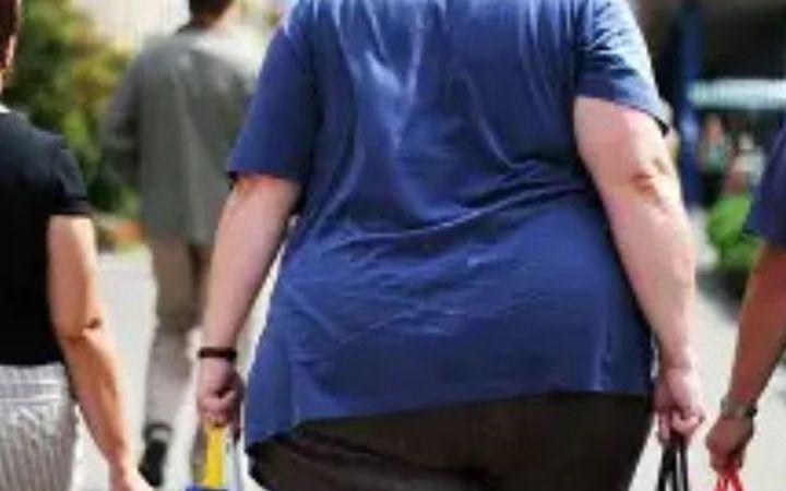 Governo do Estado cria serviço especializado para atendimento de pessoas com sobrepeso e obesidade