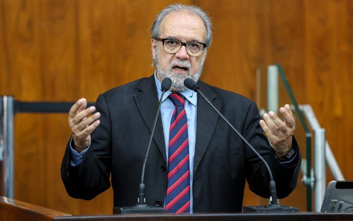 Lei garante bolsa de estudos para filhos de agentes mortos em serviço  