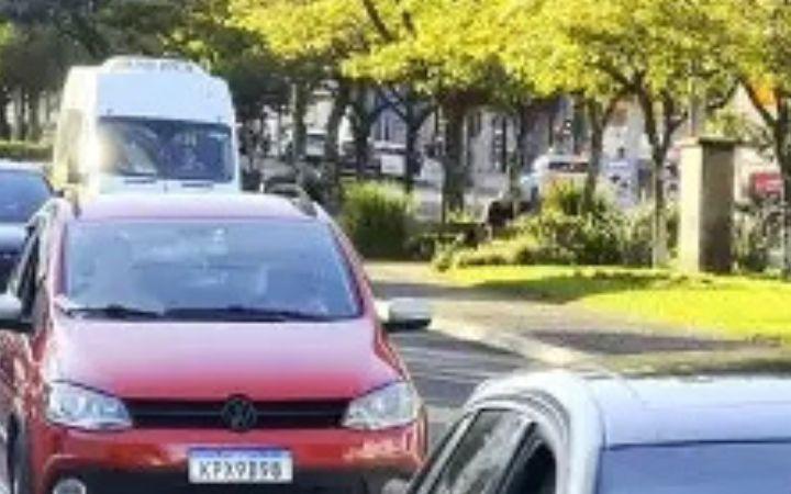 Prazo para regularizar licenciamento anual obrigatório de veículos encerra-se em 31 de julho