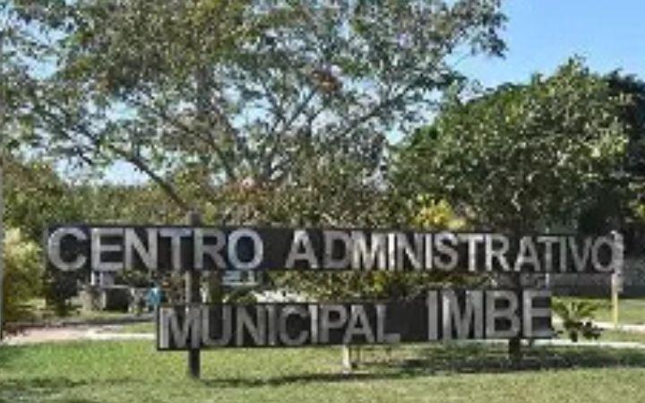 Prefeitura de Imbé abre processo seletivo para nove funções