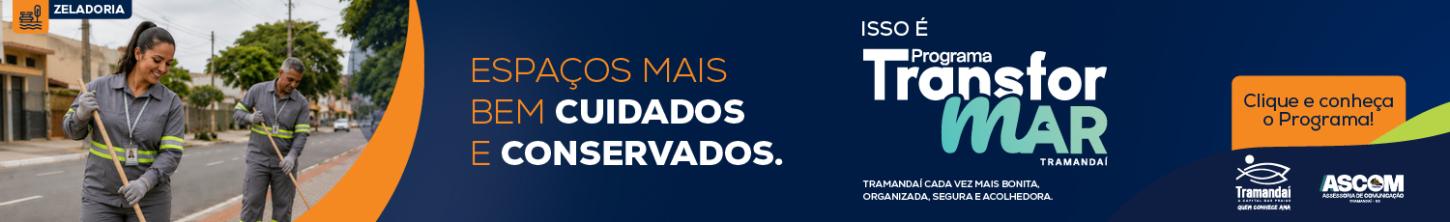 Prefeitura de Tramandaí