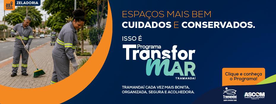 Publicidade
