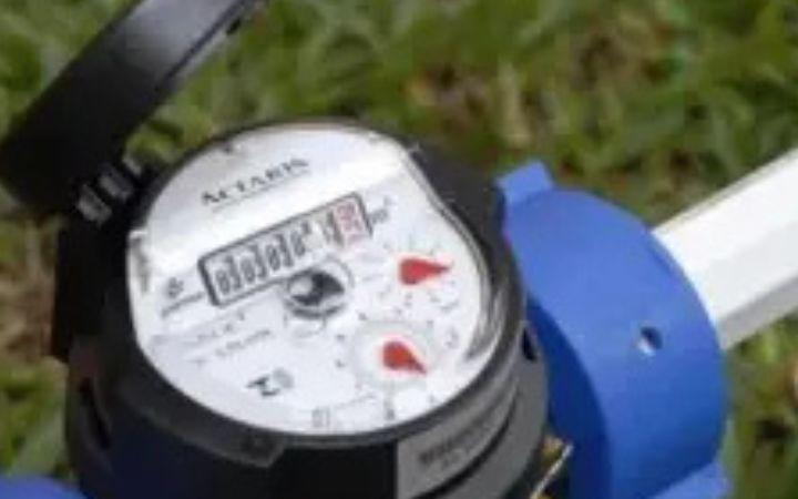  AGERGS proíbe cobrança de tarifa multiplicada por número de quartos de hotéis pela Corsan