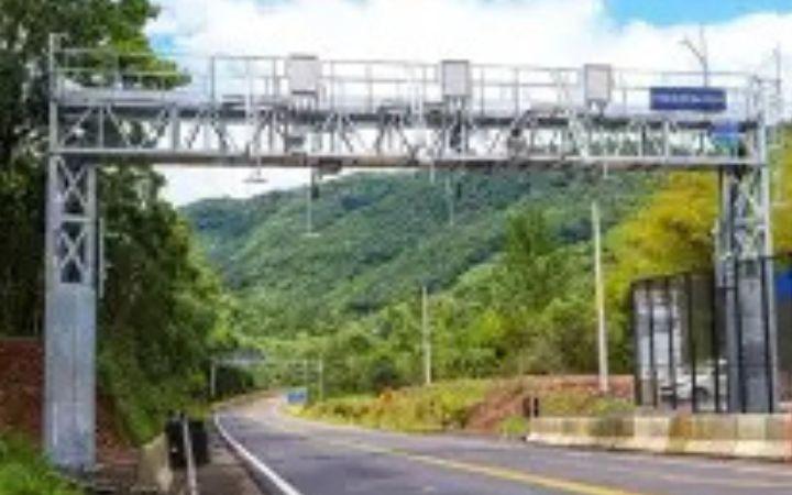 Atuação interinstitucional garante medidas decorrentes da invalidação de mais de 700 mil multas dos pedágios 