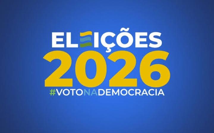 Campanha eleitoral começa neste domingo; veja o que candidatos podem e não podem fazer