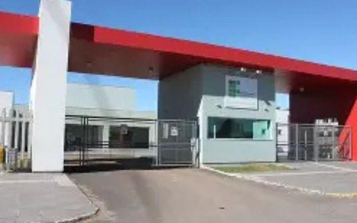 Campus Osório terá integração com estudantes e comunidade e bate-papo sobre formação e mundo do trabalho