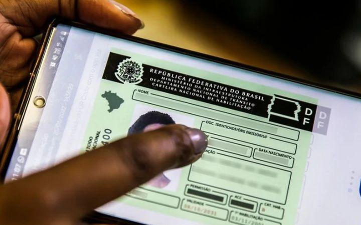 Exame toxicológico passa a ser exigido para primeira habilitação a partir de setembro no RS
