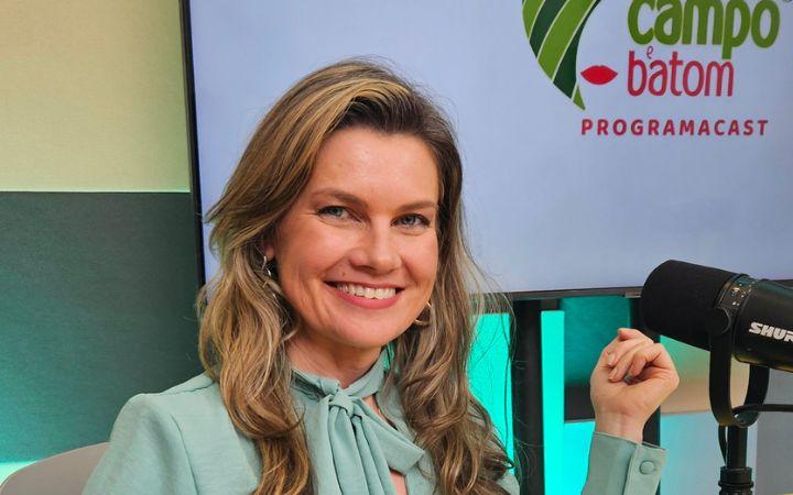 Expointer 2026: Iniciativa inédita apresenta o 1º Prêmio Campo e Batom, que reconhecerá mulheres do meio rural