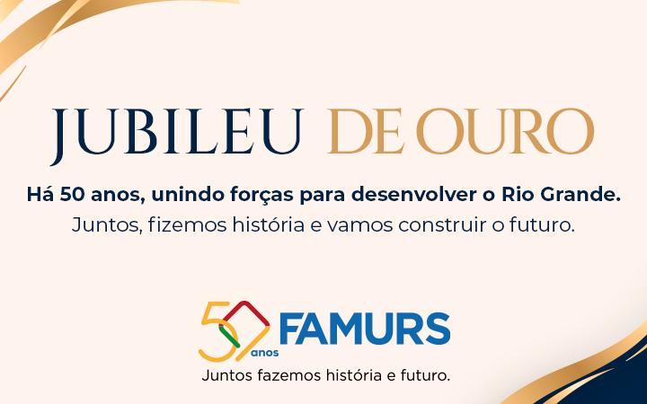 FAMURS