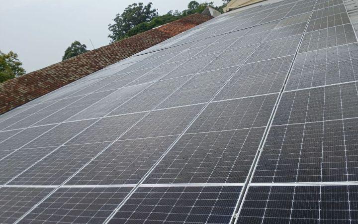 Grupo Equatorial lança edital de Eficiência Energética com R$ 61 milhões para financiamento de projetos