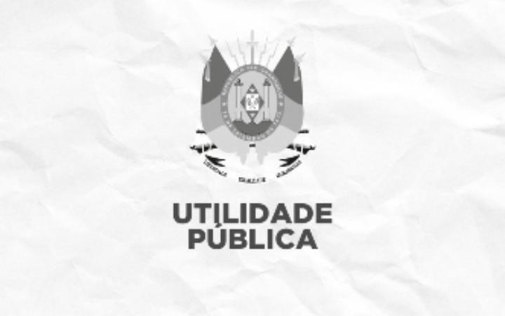 Hospitais afetados por temporais no Vale do Rio Pardo e Litoral Norte mantêm assistência com alterações temporárias nos serviços