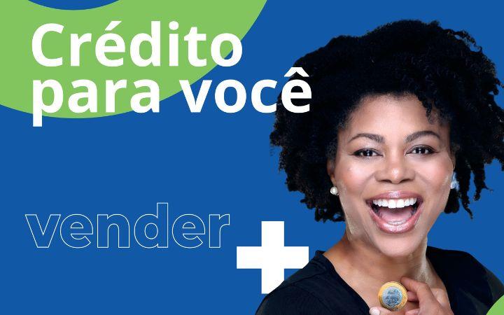 Imbécred está disponível para MEIs, pescadores e pequenas empresas