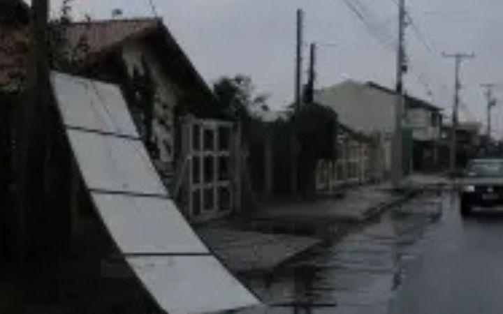 Justiça determina que CEEE Equatorial restabeleça energia em até 24 horas em Santo Antônio da Patrulha e Caraá