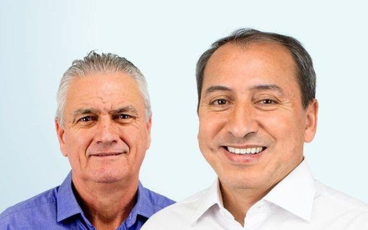Justiça Eleitoral cassa prefeito e vice de Arroio do Sal e determina novas eleições
