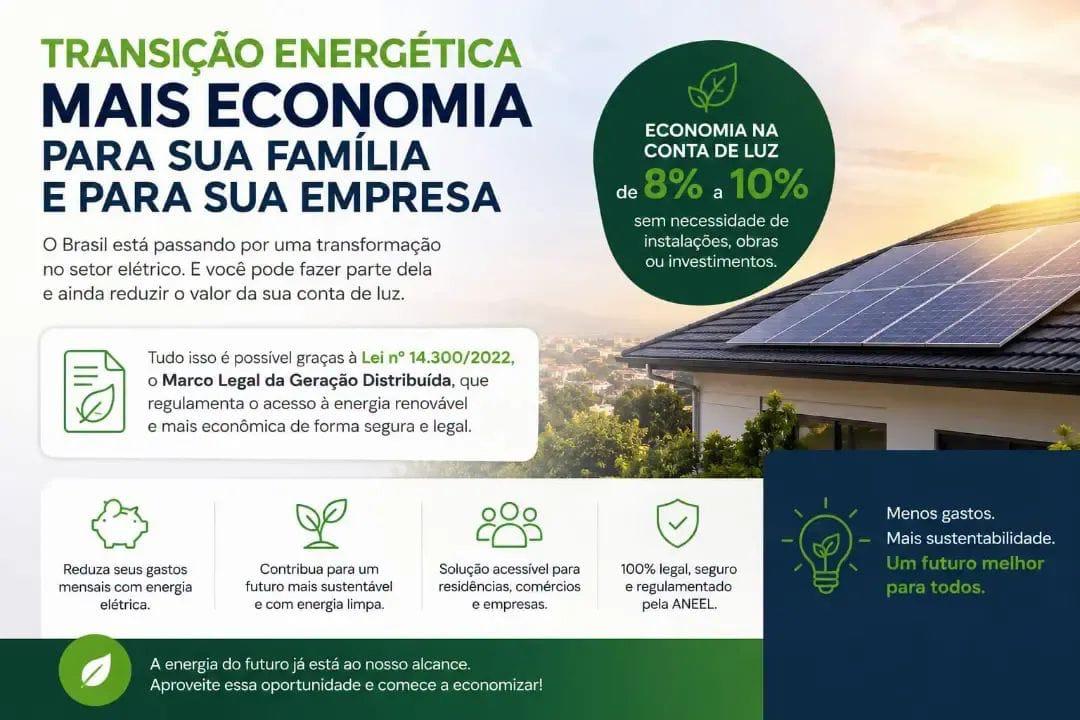 Energia