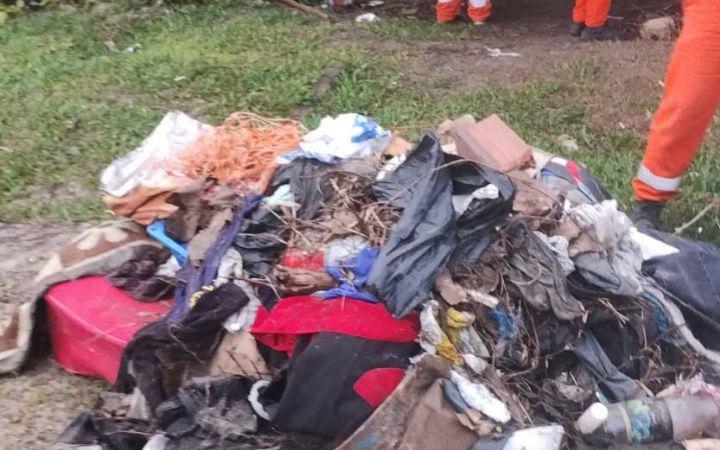 Prefeitura de Imbé orienta sobre a devolução de uniformes escolares sem uso