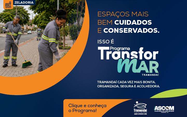 Prefeitura de Tramandaí