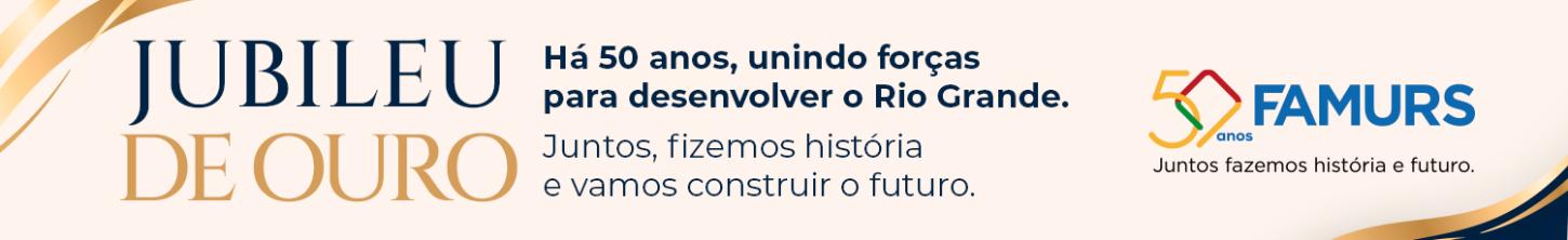 Prefeitura Tramandaí