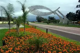 🚧 Programa Transformar demonstra força e atrai grande interesse de empresas nas licitações em Tramandaí