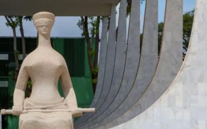 SUPREMO TRIBUNAL FEDERAL AMPLIA A LEI MARIA DA PENHA PARA PROTEGER MULHERES FORA DE CASA