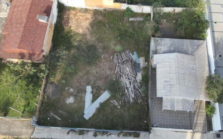 Torres: MPRS pede paralisação de uma obra e prepara proposta de compensação por empreendimentos na zona 24