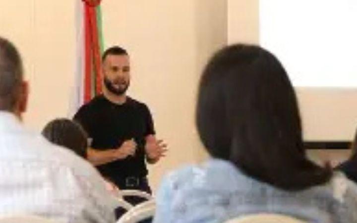 📚 Tramandaí recebe Encontro Regional da Artafam em setembro