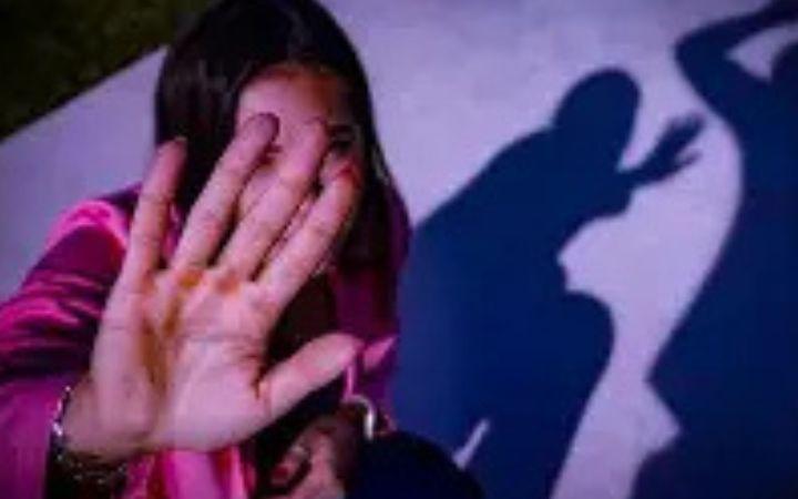 Abusos contra mulheres em Torres: homem acusado de dopar, estuprar, filmar e perseguir companheira é alvo da terceira denúncia do MPRS