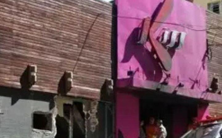 Caso Kiss: STJ suspende julgamento de recurso do MPRS para restabelecer penas dos quatro réus após pedido de vista